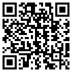 QR Code for Alignments & More in Holland, MI 49423