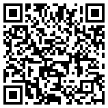 QR Code for Alisha M Richards DVM in Bay City, MI 48706