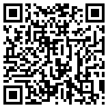 QR Code for All Star Printing in Grand Rapids, MI 49548