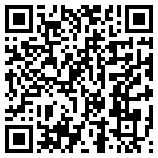 QR Code for Ameri Time in West Bloomfield, MI 48322