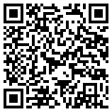 QR Code for American Flooring in Holt, MI 48842