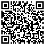 QR Code for Ferrellgas Propane in Houghton Lake, MI 48629