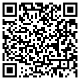 QR Code for Andersons Inc in Reading, MI 49274
