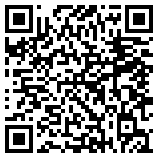 QR Code for Antique Brick in Highland Park, MI 48203