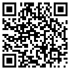 QR Code for Art Bayou in Kalamazoo, MI 49008
