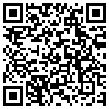 QR Code for Aspects Automotive in Detroit, MI 48202