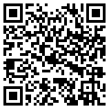 QR Code for Mitchell's Fish Market - Rochester in Rochester Hills, MI 48309