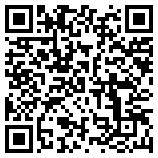 QR Code for Audia Concrete Construction in Milford, MI 48381