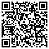 QR Code for Authentic Healing Touch in Ypsilanti, MI 