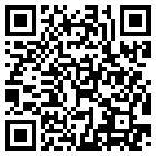 QR Code for Auto World 2000 in Detroit, MI 48235