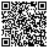 QR Code for Barnett Law Group PC in Detroit, MI 48226