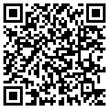 QR Code for Base Camp Challenge Center in Flint, MI 48507