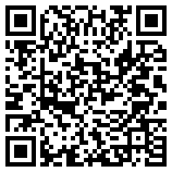 QR Code for Bay Area Contracting in Traverse City, MI 49696