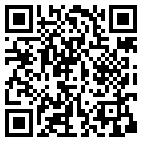 QR Code for Bay County in Bay City, MI 48708
