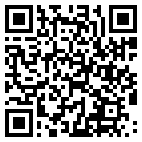 QR Code for Beauchamp Carol in Rock, MI 49880