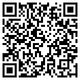 QR Code for Beautiful Gate Baptist Church in Benton Harbor, MI 49022