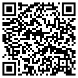 QR Code for Belokonny David DDS PC in Bingham Farms, MI 48025
