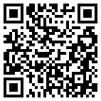 QR Code for Best N Show in Manistee, MI 49660