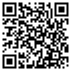 QR Code for Bethesda Temple in Detroit, MI 48227