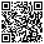QR Code for Bink's Coca Cola in Iron Mountain, MI 49801