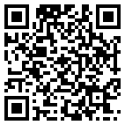 QR Code for Birch and Elm in Owosso, MI 48867
