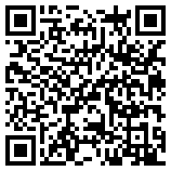 QR Code for Black River Customs in Cheboygan, MI 49721