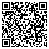 QR Code for Blackmer Pole Buildings in Hart, MI 49420