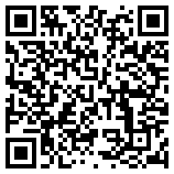 QR Code for Bloomfield North Properties in Keego Harbor, MI 48320