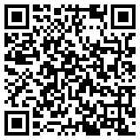 QR Code for Blvd Suites in Dearborn, MI 48126