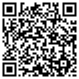 QR Code for Bone Asset Management in Bloomfield Hills, MI 48304