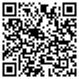 QR Code for Botsford Pediatrics Assoc in Farmington, MI 48336