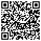 QR Code for Briggs Plumbing in Hickory Corners, MI 49060
