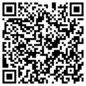 QR Code for Bronson Methodist Hospital in Kalamazoo, MI 49009