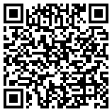 QR Code for Buddy's Mini Mart in Jackson, MI 49203