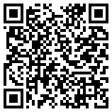 QR Code for Budget Heating & Cooling in Warren, MI 48093
