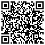 QR Code for Richard E Burrus DC in Mount Morris, MI 48458