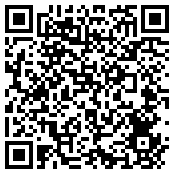 QR Code for Burt R Shurly Camp of the Detroit Public School - Chelsea Tel Nn in Gregory, MI 48137