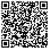 QR Code for Byron Center 76TH Street Self Storage in Byron Center, MI 49315