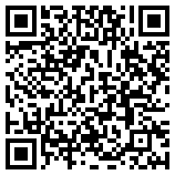 QR Code for Caledonia Group in Detroit, MI 48214