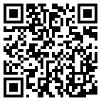 QR Code for Candlelight Light & Log in BAY CITY, MI 48706