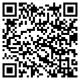 QR Code for Carenet Detroit in Detroit, MI 48227