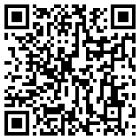 QR Code for Caris Jeffrey A & Kathy in Adrian, MI 49221