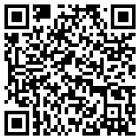 QR Code for Carpenter Technology in Dundee, MI 48131