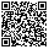 QR Code for Cascade Plumbing in Grand Rapids, MI 49546