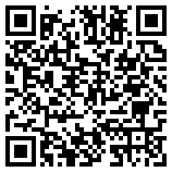 QR Code for Cash Store in Flint, MI 48503
