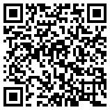 QR Code for Century-Sun Metal Treating in Traverse City, MI 49686