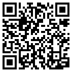QR Code for Chapman Ross e in Kalamazoo, MI 49007