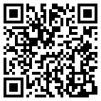 QR Code for Charmont Motel in Cass City, MI 48726