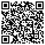 QR Code for Check 'N Go in Owosso, MI 48867