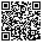 QR Code for China in Flint, MI 48503